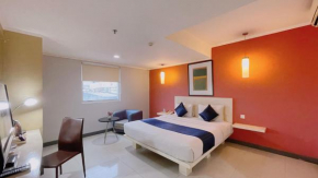 NamRoom at Glodok Plaza